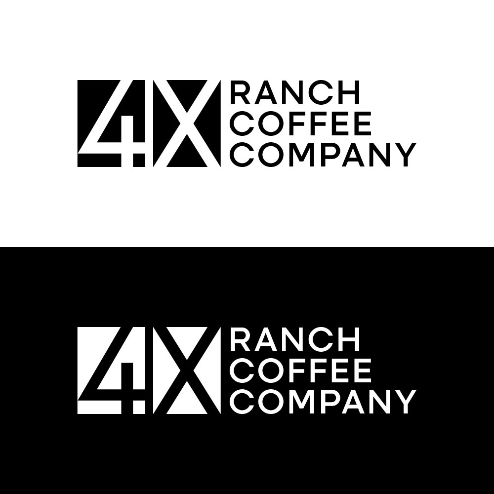 Diseño de Logo por loveqis para este proyecto | Diseño #34779817