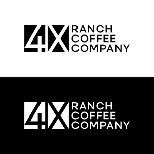 Diseño de Logo por loveqis para este proyecto | Diseño: #34779817