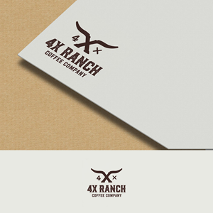Diseño de Logo por mekail para este proyecto | Diseño: #34781975
