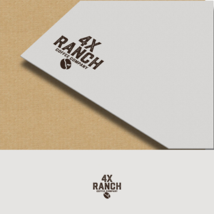 Diseño de Logo por mekail para este proyecto | Diseño: #34781976