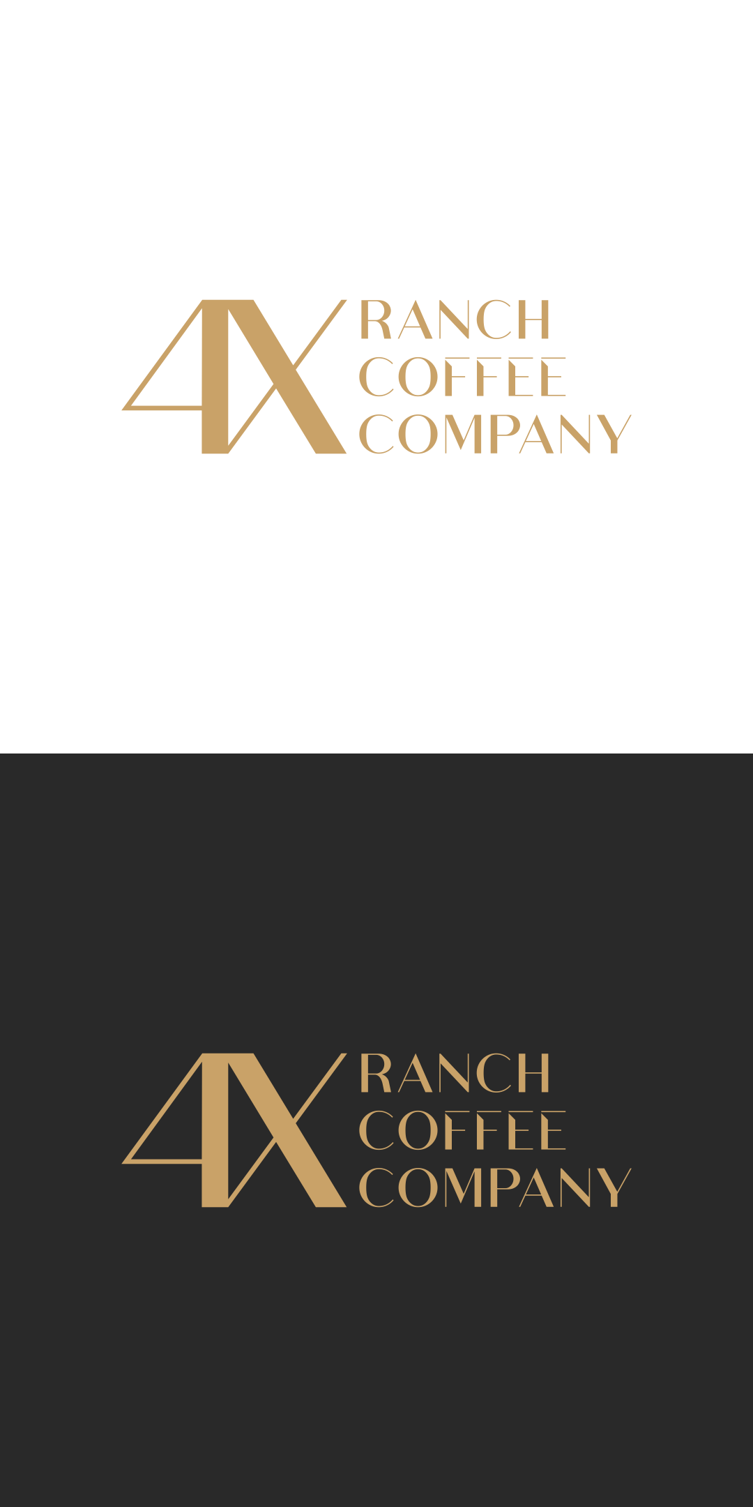 Logo Design by Sketch Graphic for this project | Design #34789726