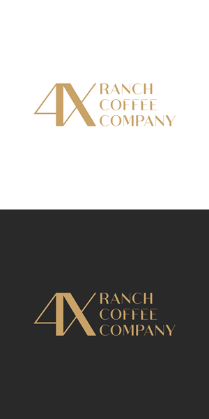 Logo Design by Sketch Graphic for this project | Design: #34789726