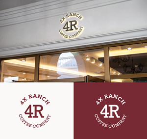 Logo Design by M Art & Design for this project | Design: #34779539