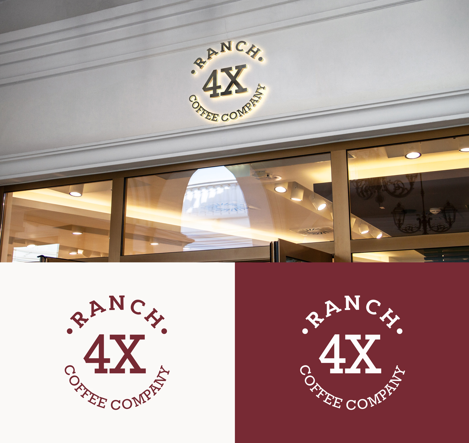 Design de Logo par M Art & Design pour ce projet | Design #34779659