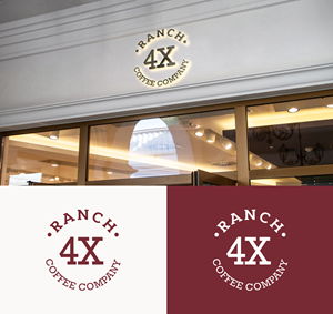 Logo Design by M Art & Design for this project | Design: #34779659