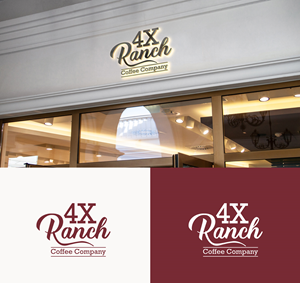 Logo Design by M Art & Design for this project | Design: #34779766