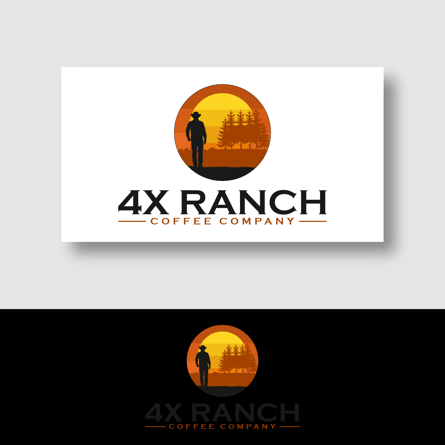 Diseño de Logo por semarco para este proyecto | Diseño #34779549