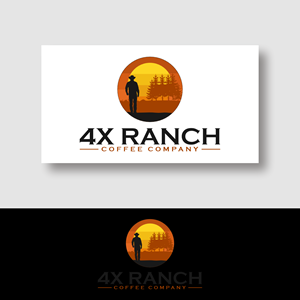 Diseño de Logo por semarco para este proyecto | Diseño: #34779549