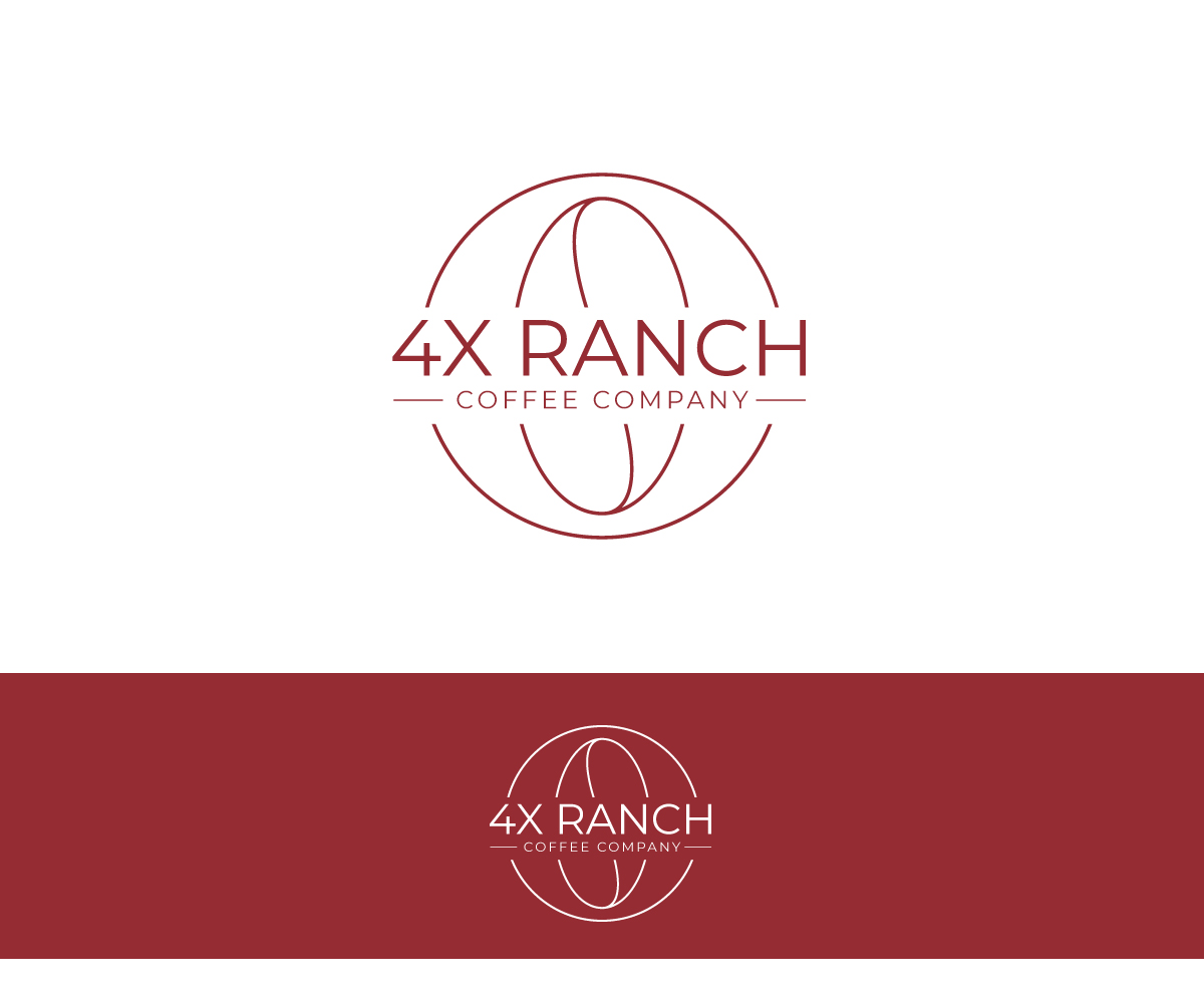 Logo-Design von YourLogoMaster für dieses Projekt | Design #34791117