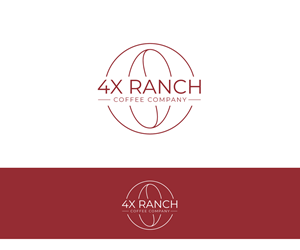 Diseño de Logo por YourLogoMaster para este proyecto | Diseño: #34791117