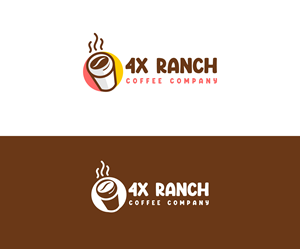 Diseño de Logo por YourLogoMaster para este proyecto | Diseño: #34791118