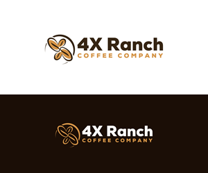 Diseño de Logo por YourLogoMaster para este proyecto | Diseño: #34791119