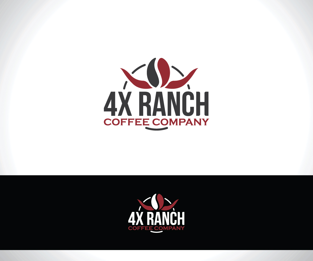 Logo Design by YourLogoMaster for this project | Design #34791120