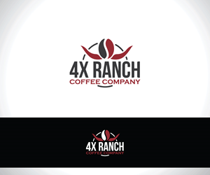 Logo Design by YourLogoMaster for this project | Design: #34791120