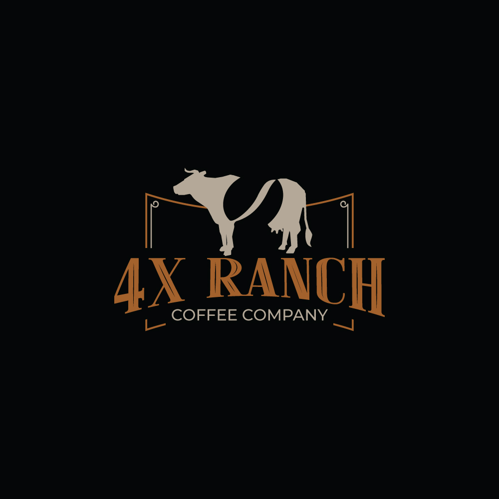 Design de Logo par YourLogoMaster pour ce projet | Design #34791121