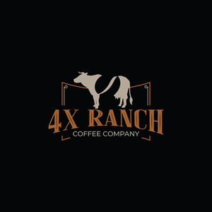 Logo Design by YourLogoMaster for this project | Design: #34791121