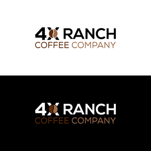 Logo Design by pusing for this project | Design: #34783778