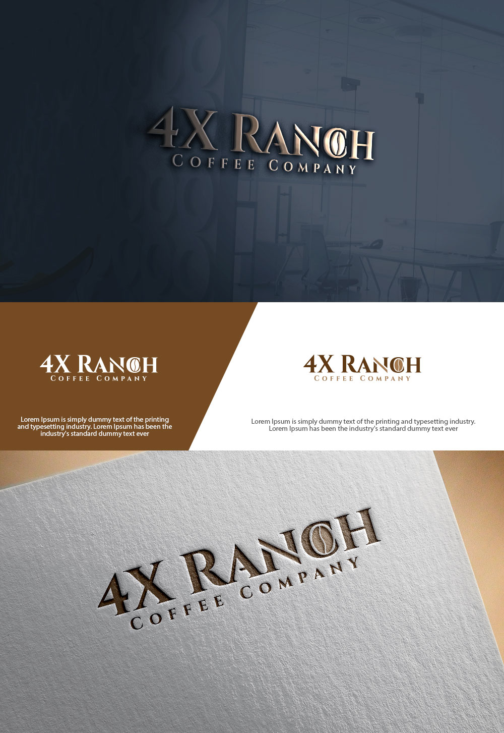 Logo Design by sulemani  creation for this project | Design #34783000