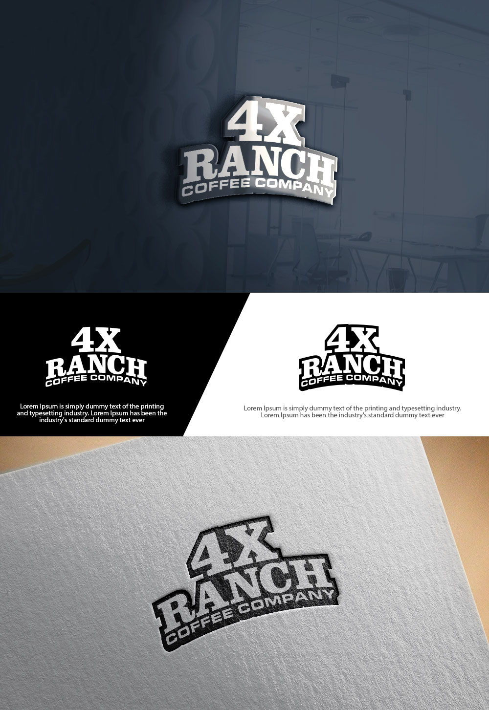 Logo Design by sulemani  creation for this project | Design #34785628