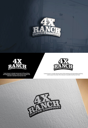 Logo Design by sulemani  creation for this project | Design: #34785628