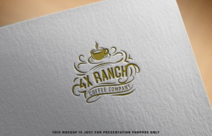 Logo Design by niajul hok for this project | Design: #34788558