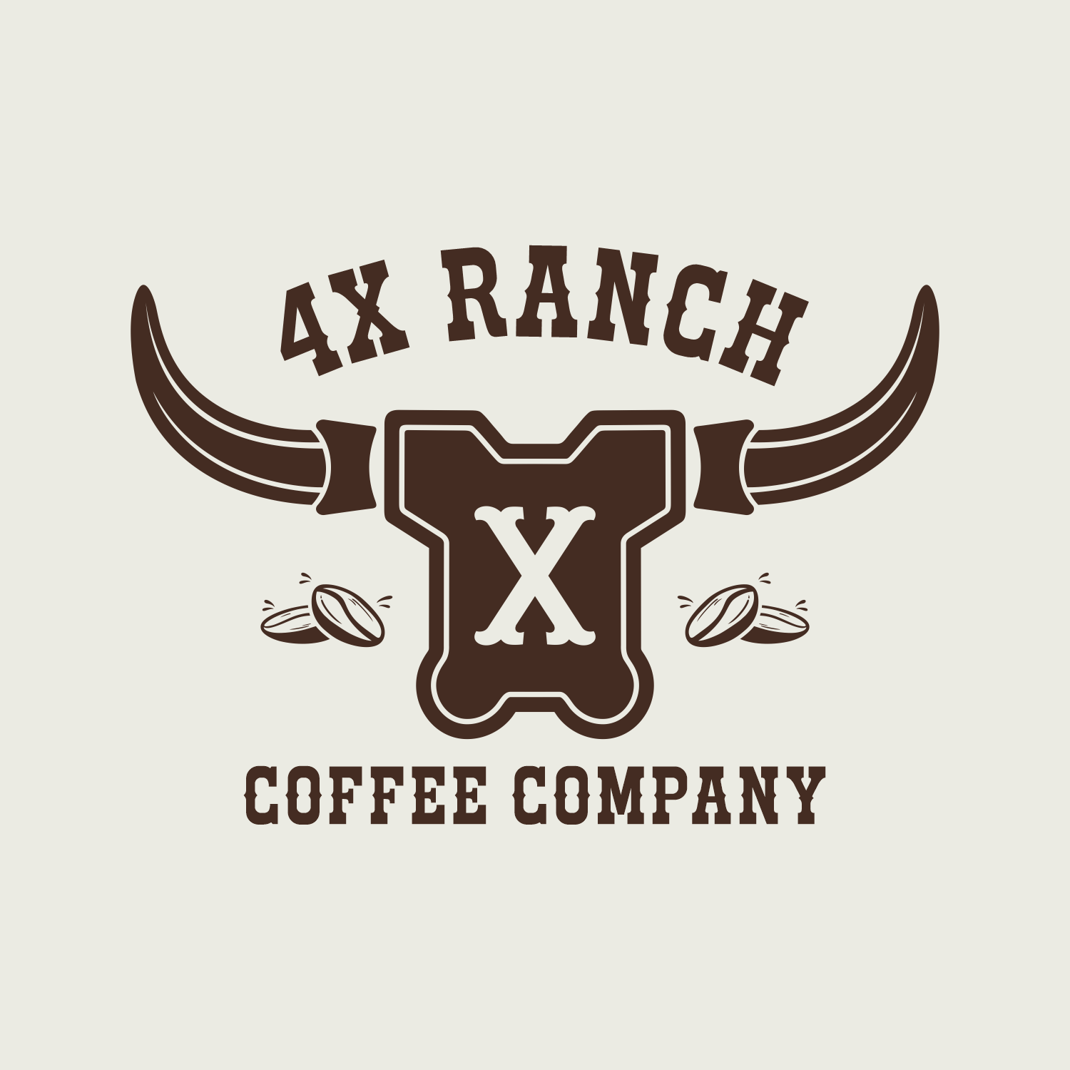 Logo Design by 16surya for this project | Design #34780760