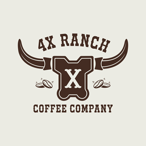 Logo Design by 16surya for this project | Design: #34780760