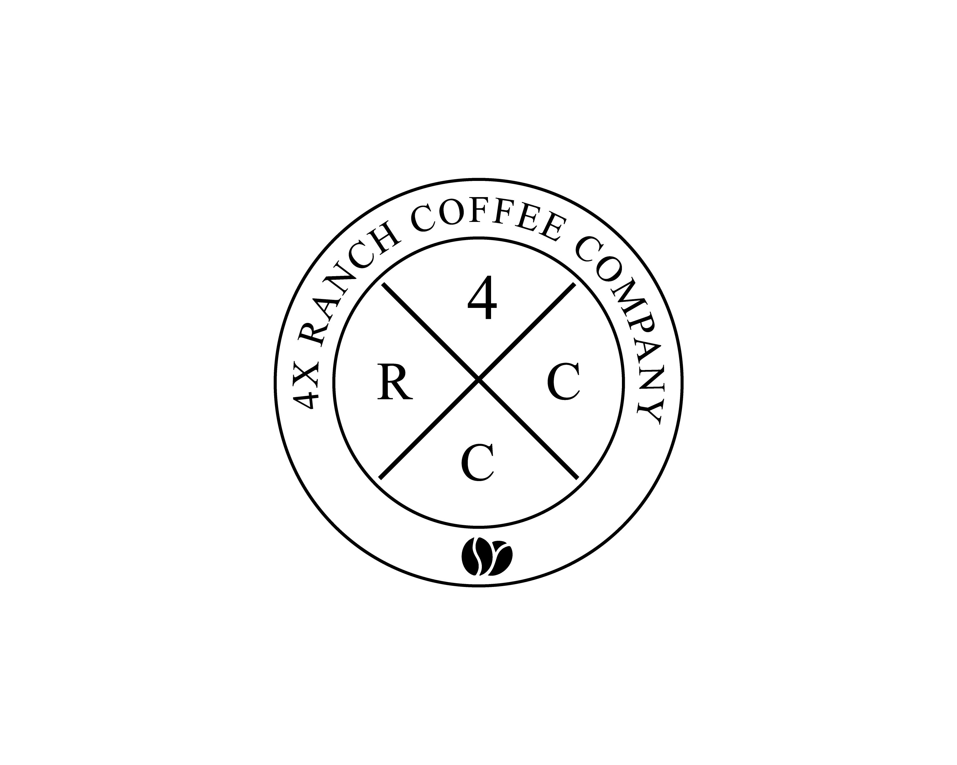 Logo Design by Zbiz for this project | Design #34786971