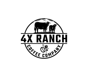 Diseño de Logo por Nova_Create para este proyecto | Diseño: #34783509
