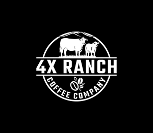 Diseño de Logo por Nova_Create para este proyecto | Diseño: #34783510