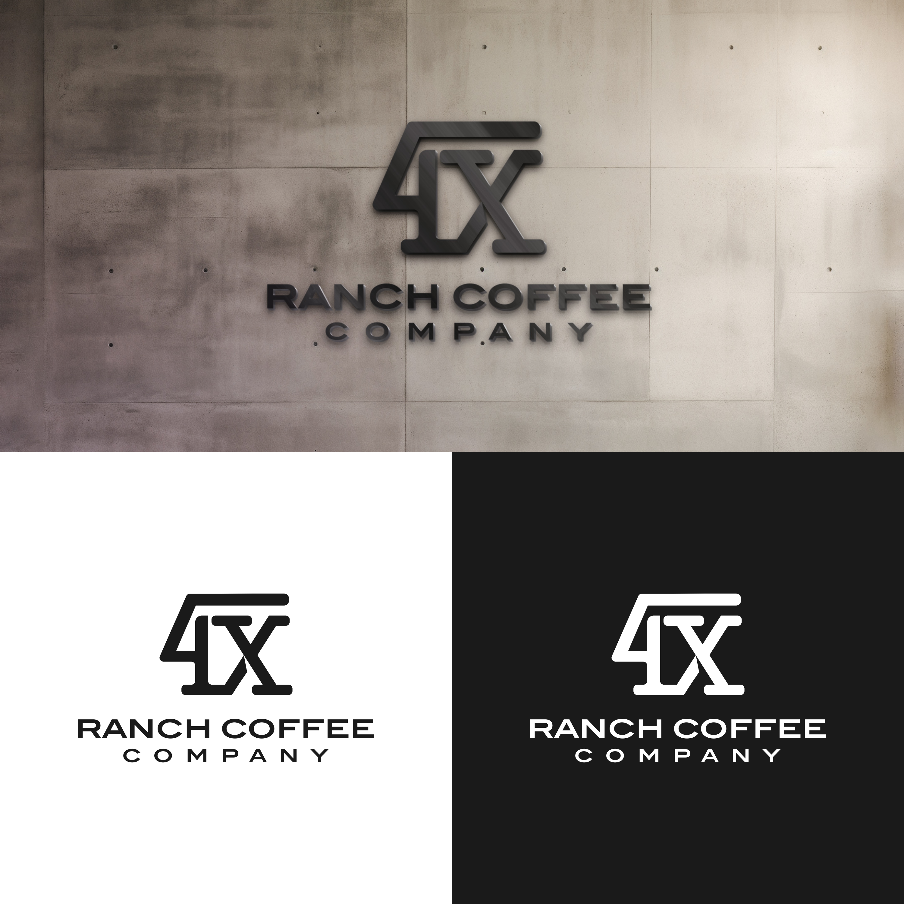 Logo Design by syad666 for this project | Design #34784172