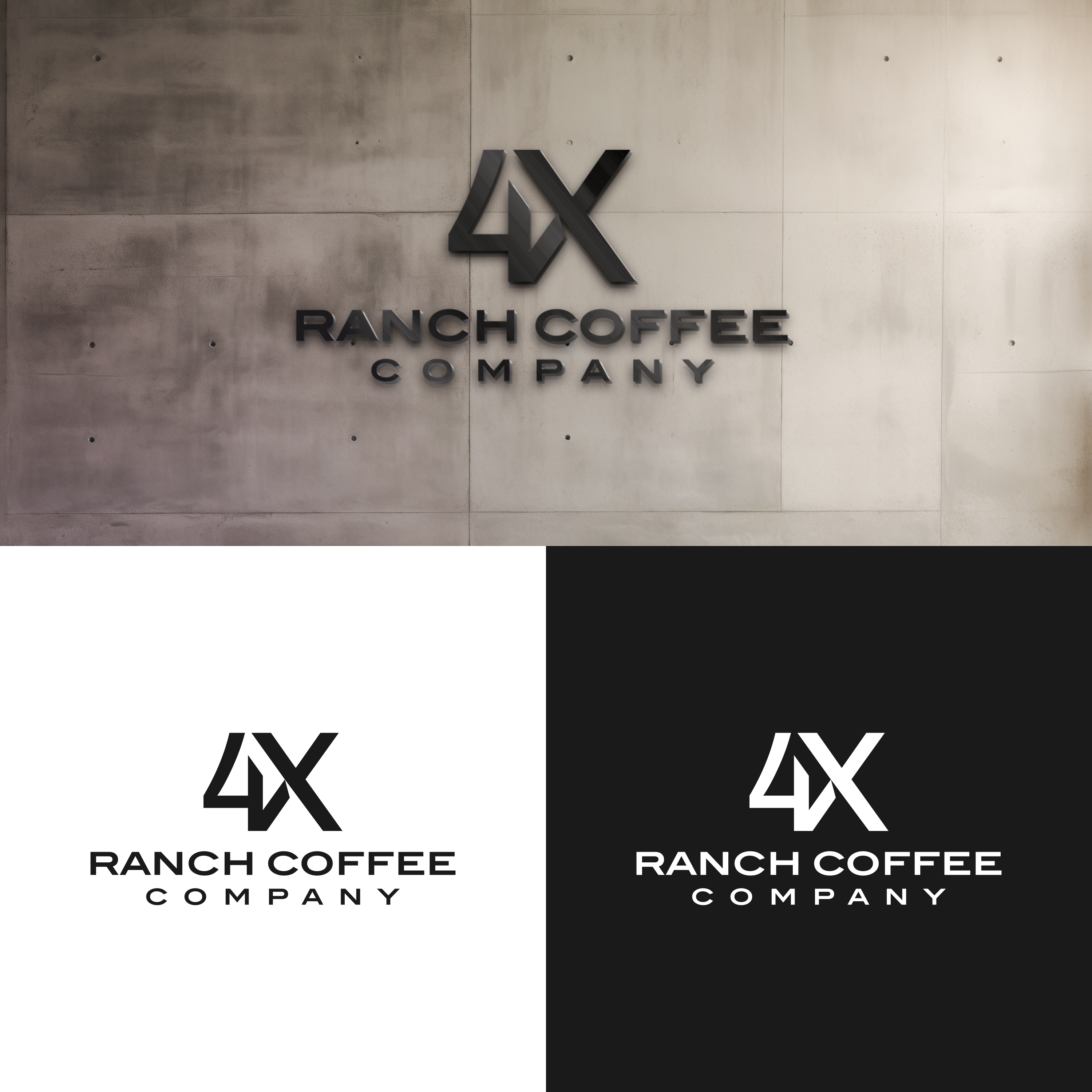 Logo Design by syad666 for this project | Design #34792967