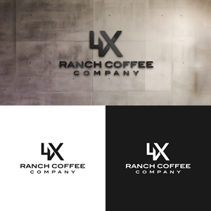 Logo Design by syad666 for this project | Design: #34798504