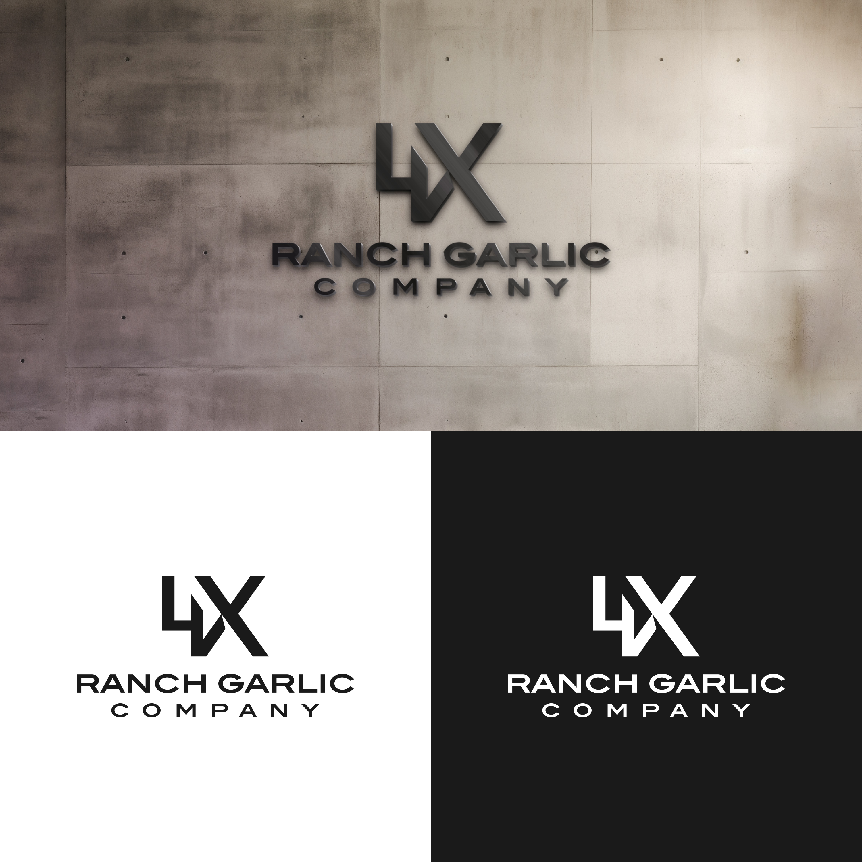 Diseño de Logo por syad666 para este proyecto | Diseño #34825700