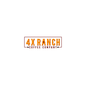 Logo Design by SIMCLE DESIGN for this project | Design: #34787010