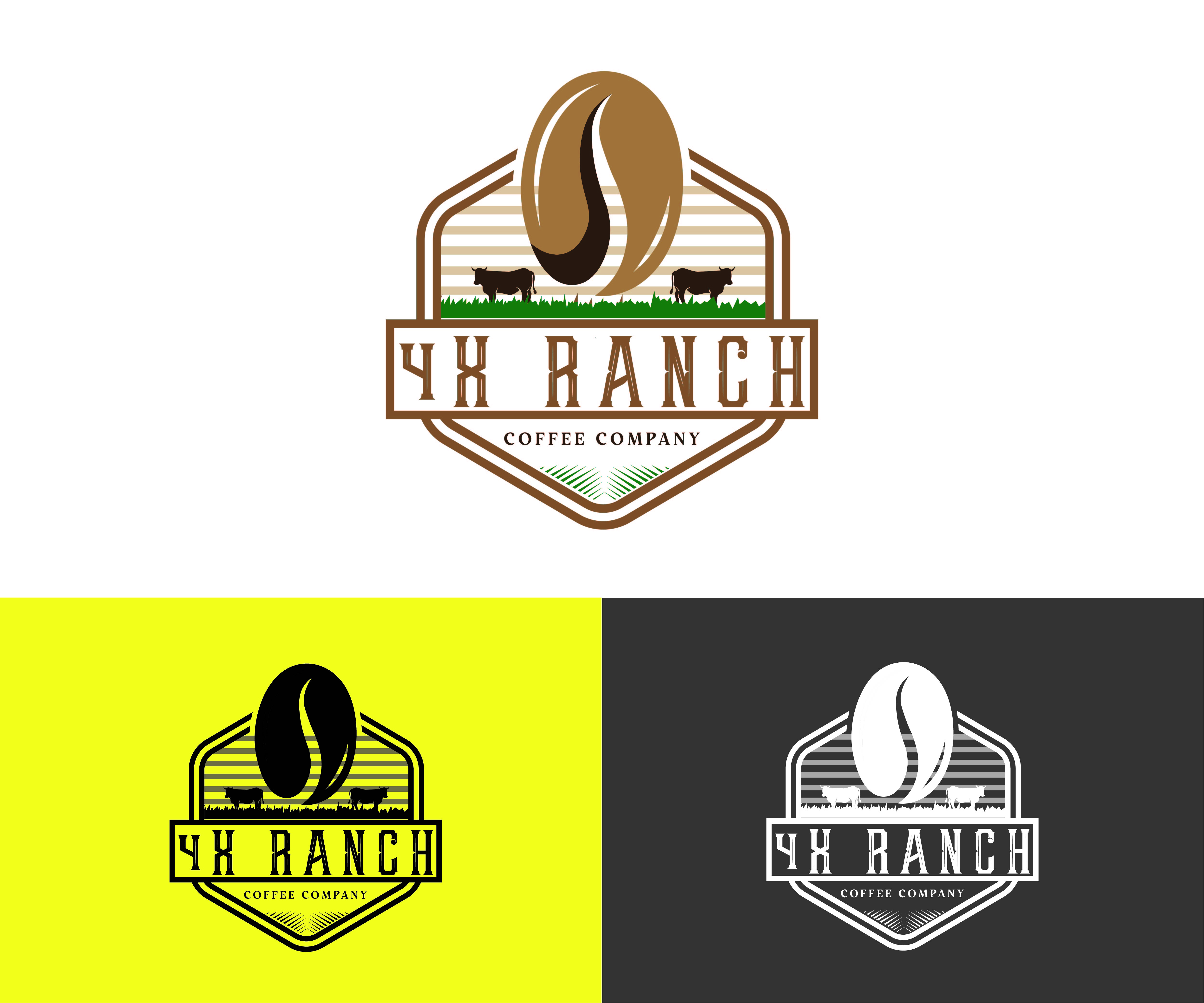 Logo Design by Fortune Howard Designs for this project | Design #34807870