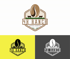 Logo Design by Fortune Howard Designs for this project | Design #34807870