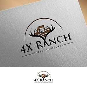 Logo Design by Hamza  Al-Muttalib for this project | Design: #34784941