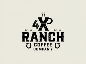 Diseño de Logo por Mukuuu para este proyecto | Diseño: #34779825