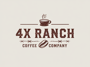 Diseño de Logo por Mukuuu para este proyecto | Diseño: #34779826