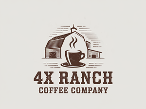Diseño de Logo por Mukuuu para este proyecto | Diseño: #34779827