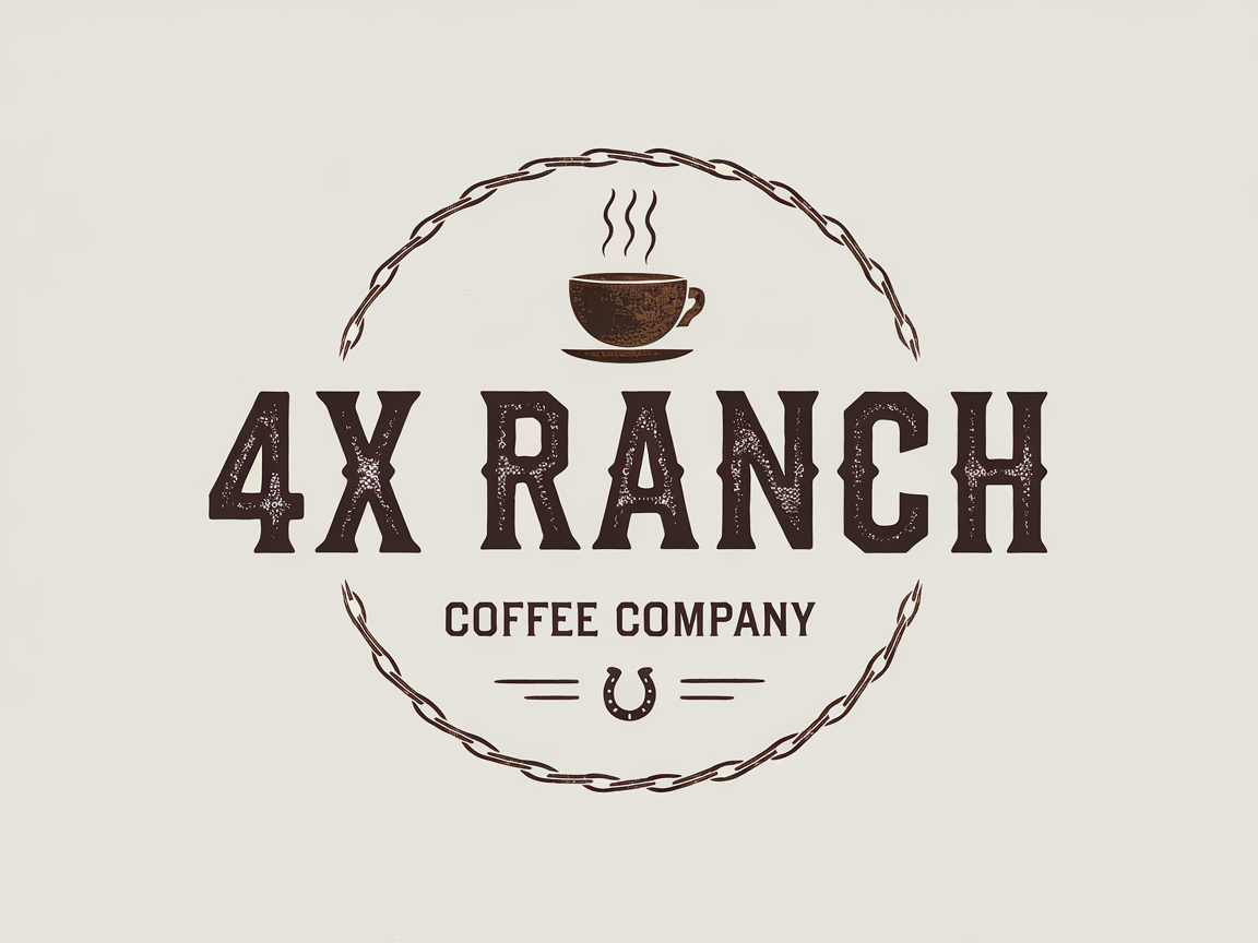 Diseño de Logo por Mukuuu para este proyecto | Diseño #34779828