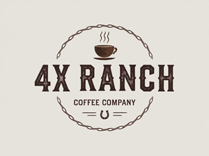 Diseño de Logo por Mukuuu para este proyecto | Diseño: #34779828