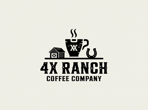 Diseño de Logo por Mukuuu para este proyecto | Diseño: #34779829