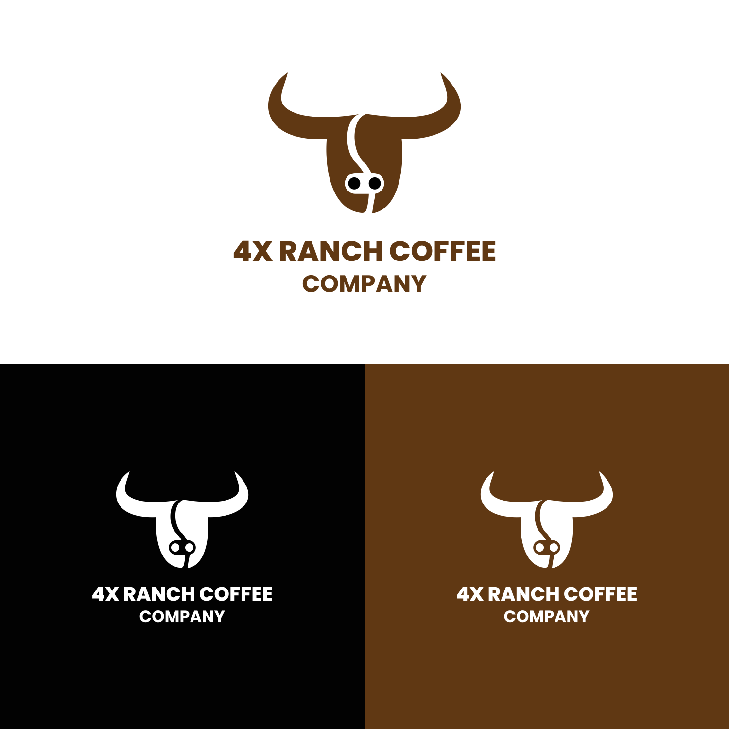 Design de Logo par Turz Design pour ce projet | Design #34787901