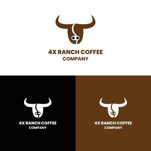 Logo Design by Turz Design for this project | Design: #34787901