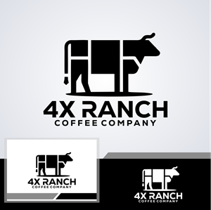Logo Design by Argidhan for this project | Design: #34782519