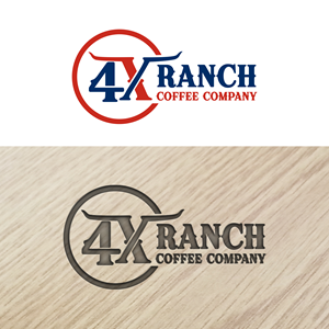 Logo Design by Astro D for this project | Design #34789203