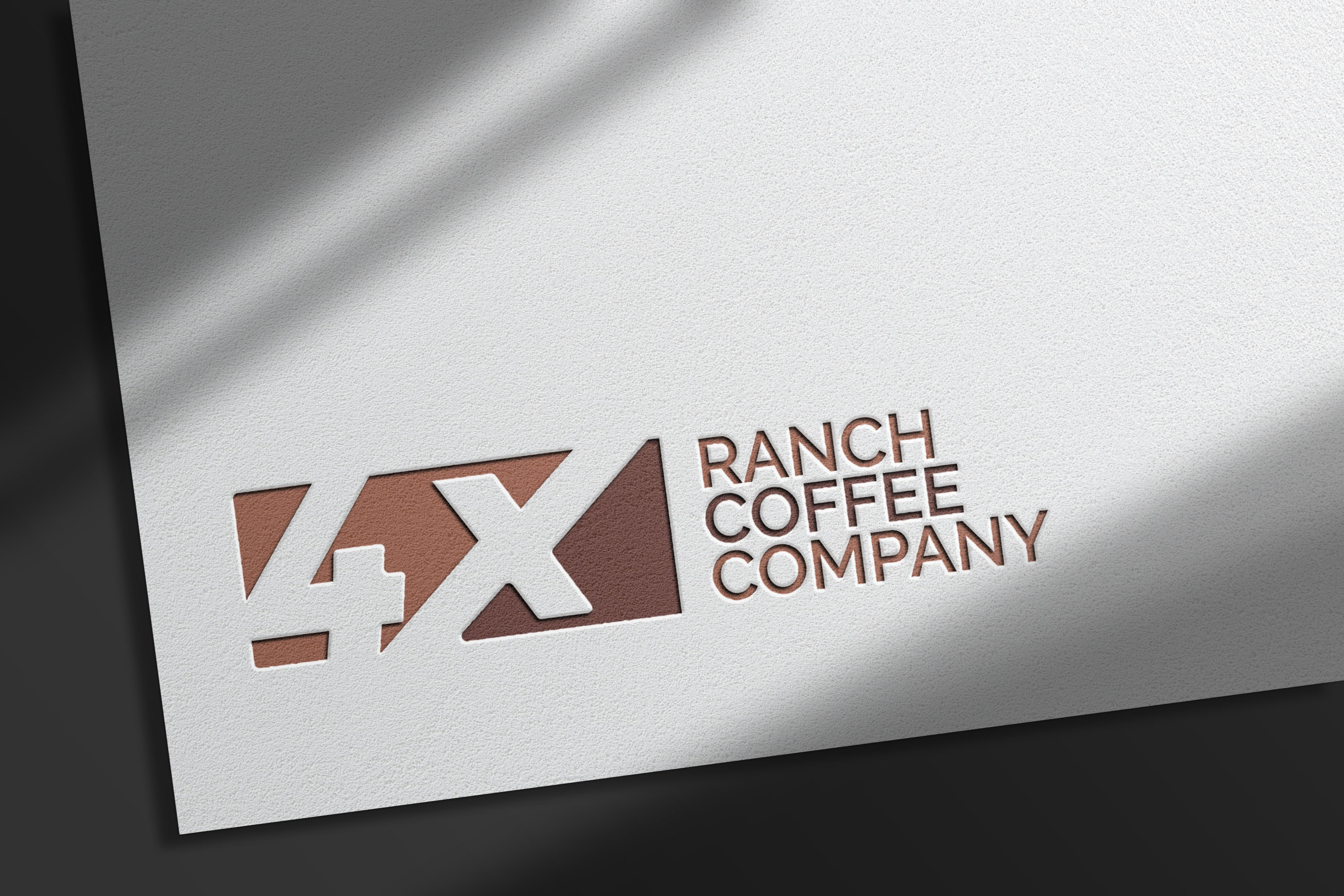 Logo Design by Majesty Design  for this project | Design #34781398