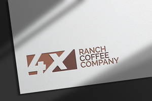 Diseño de Logo por Majesty Design  para este proyecto | Diseño: #34781398